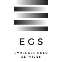 Evrensel Gold Services logo - Similar company to Society Financial