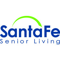 Santafe Senior Living