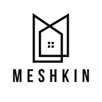 Meshkin.se logo - Similar company to Visionsbyggande Ab