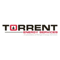 Torrent Energy Services logo - Similar company to Jim Giles