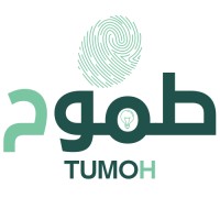 Tumoh
