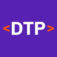 DevTeam Partners logo - Similar company to Neurya