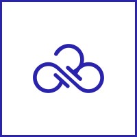 Sonrai Security logo - Similar company to Smart Tech Solution Llc