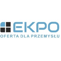 EKPO logo - Similar company to Ephyra