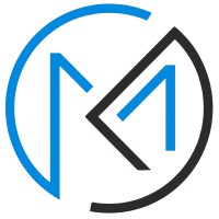 Maeka Conseil logo - Similar company to Learni