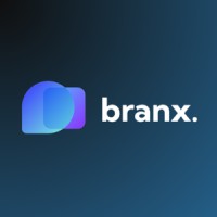 Branx logo - Similar company to Mindbuzz