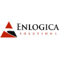 Enlogica Solutions logo - Similar company to Ironhawk Technologies