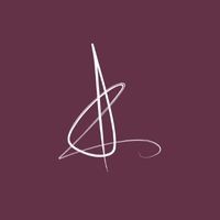 Nëal & Wølf logo - Similar company to Salon Promotions Ltd