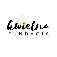 Fundacja Kwietna logo - Similar company to Beewild
