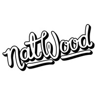 Nat Wood Motion logo - Similar company to Explainzy