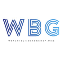 Wealth Builders Group Llc