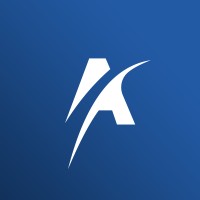 Reacheffect LTD logo - Similar company to Plugrush