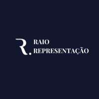 Raio Representação Comercial logo - Similar company to Bit 2000 Telecomunicações E Tecnologias Integradas