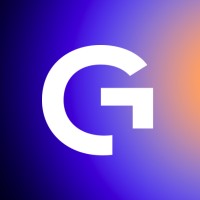 Global Data Media Tech logo - Similar company to Aquantum
