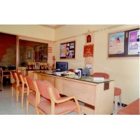 Chandak Insurance and Investments logo - Similar company to Percipientcapital