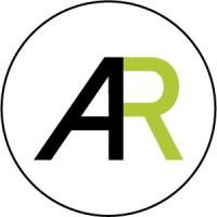 AnimatedReal GmbH logo - Similar company to Keep Calm Labs