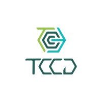TCCD logo - Similar company to Creative Activation