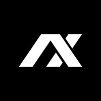 Axiom RV logo - Similar company to Nexus Rv