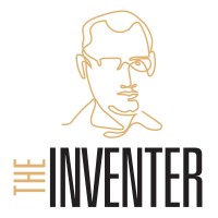 The Inventer