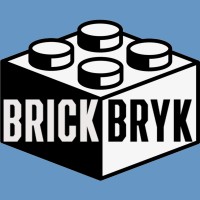 Brick-Bryk logo - Similar company to Techsprint Innovators