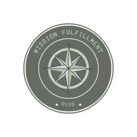 Mission Fulfillment Plus, LLC logo - Similar company to Extension Logistics