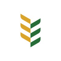 Straw Building UK (SBUK) logo - Similar company to Earth Building Uk And Ireland Ltd