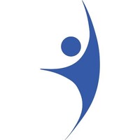 Thriving Proof logo - Similar company to Corby Fine Coaching