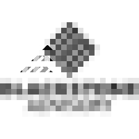 Blackstone Advisory logo - Similar company to Blackstone Accounting