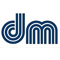 Door Maintenance Group Ltd. logo - Similar company to Premier Security 24/7 Uk Ltd