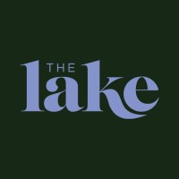 The Lake