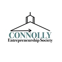 W&L Connolly Entrepreneurship Society logo - Similar company to Connect