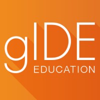 Gide Dental Institute