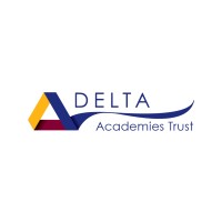 Delta