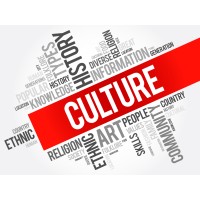 palma logo - Similar company to En Analytics