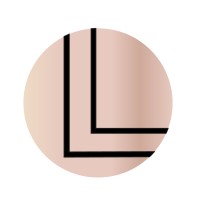 Global-Luxus.com logo - Similar company to Rarit Luxury