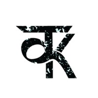 Kalakrit logo - Similar company to Creatorglobal