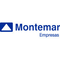Montemar Empresas logo - Similar company to Microfinanzas Montemar S.A.