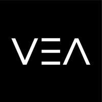 VEA Syndicate logo - Similar company to Domos