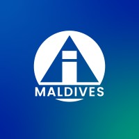 Allied Takaful - Allied Islamic Window logo - Similar company to Iff | Islamic Future Fund
