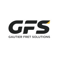 Gautier Fret Solutions logo - Similar company to Grally