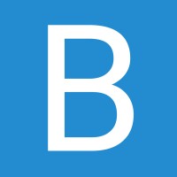 Bevrly logo - Similar company to Front Edge Digital