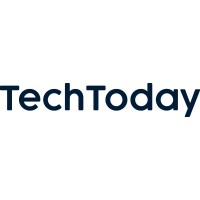 TechToday elektrotechniek logo - Similar company to Smarttbatt