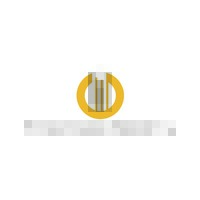 Bukit Darmo Property Tbk, PT logo - Similar company to Amg-Actmark