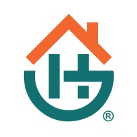 Ghee Homes logo - Similar company to Royal Ghee