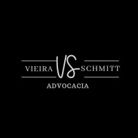 Vieira Schmitt logo - Similar company to Soiltec Soluções Ambientais