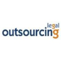 outsourcing legal