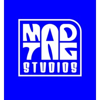 Madtag Studios LLP logo - Similar company to Mad Solutions Inc.