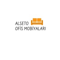 Alseto Ofis Mobilya logo - Similar company to Decoworks Mobi̇lya