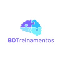 Bd Treinamentos