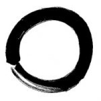 Community Karate Foundation, Inc.